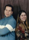Dennis Shawn Shoff photos