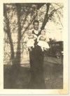 Charles O. Richter photos