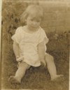 Mary Evelyn Swaney