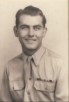 Homer Johnson photos