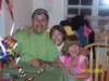 Jonathan Edward Buckaway photos