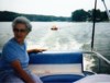Ruth Smith Hook photos