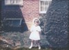 In the beginning
