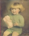 William "Bill" Raymont photos