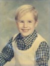 Brian P. Nimmo photos