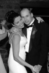 Jennifer Ann Gallagher photos