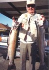 Elmer E. Davidson photos