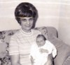 Jason Lee Corbin photos