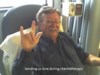 Master Sergeant Gene Jerome Ballard Ret. photos