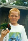 David Gardner Yarbrough photos