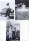 Helen Adams photos
