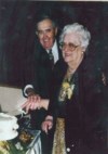 Hazel Hamilton photos