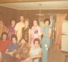 LaVern Hamilton photos