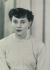 Marjorie I. Fillion photos