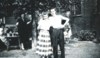 Charles M. Gleiser photos