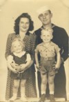John Wayne Culver Sr. photos