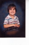 James William Taylor III photos