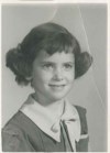 Jane L. Griffin photos
