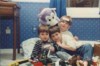 Peter Charles Cernansky photos