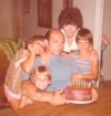 Robert C. Bonaventura photos