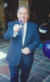 Robert Stinson photos