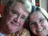 Mrs. Bonita S. (Vars) Giese photos