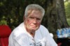 Danny Lamare Sawyer photos
