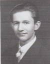 Theodore C. Martinak photos