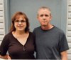 Paige Elizabeth Boatright photos