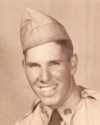 William Henry Huettner Jr. photos