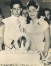 Orlando Morales photos
