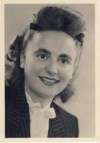 Ellen Marga (Hemmeter) Greenough photos