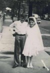 John Chester Snyder Jr. photos