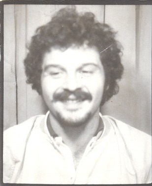 Aldo D'Alimonte photos