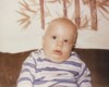 Joshua Wayne Milsaps photos