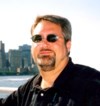 Thomas Allen Schlapman photos