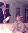 Jack Milo Fillman photos