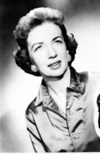 Beatrice Formickella photos