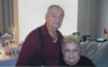 Michael J. Naglieri Sr. photos