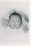 Dale Higgason photos