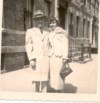 Marilyn Fagan photos
