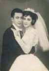 Luis Ramon Cantino photos
