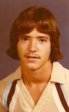 Hal Simon photos