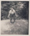 Frank V. Franzone Sr. photos