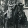 Allyn Lee Bartholomew photos