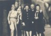 Dr. John Milton Phillips photos