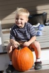 Chase Kowalski photos