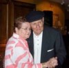 Deacon Kenneth Paul Waguespack Sr. photos