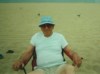 Paul W. Manager photos