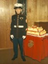 Clarence Edward Biggs photos